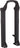 ROCKSHOX Lower legs Lower Leg For
