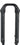 ROCKSHOX Lower legs Lower Leg For