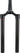 ROCKSHOX CSU CSU Fork Csu - Solo Air