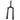 ROCKSHOX CSU CSU Revelation A1 (35mm)