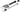 ROCKSHOX Spare part Damper Assembly For
