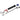 ROCKSHOX Spare part Damper internals