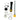 ROCKSHOX Spare part Damper Assembly