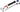 ROCKSHOX Spare part Damper Assembly For