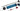ROCKSHOX Spare part Damper Assembly For