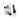 ROCKSHOX Spare part Damper Assembly For