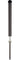 ROCKSHOX Spare part Springs (Air) For