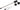 ROCKSHOX Spare part Springs (Air) For