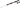 ROCKSHOX Spare part Springs (Coil) For