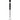ROCKSHOX Spare part Springs (Air) For