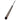 ROCKSHOX Spare part Springs (Air) For