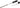 ROCKSHOX Spare part Springs (Air) For