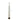 ROCKSHOX Spare part Springs (Air) For