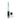 ROCKSHOX Spare part Springs (Air) For