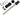 ROCKSHOX Spare part Springs (Air) For