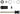 ROCKSHOX Spare part Springs (Air) For