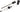 ROCKSHOX Spare part Springs (Air) For