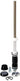 ROCKSHOX Spare part Suspension - Forks