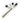 ROCKSHOX Spare part Suspension - Forks