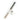 ROCKSHOX Spare part Suspension - Forks