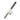 ROCKSHOX Spare part RockShox Spring