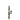 ROCKSHOX Spare part Spring Internals