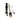 ROCKSHOX Spare part Springs (Air) For
