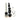 ROCKSHOX Spare part Springs (Air) For