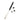 ROCKSHOX Spare part Springs (Coil) For