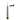 ROCKSHOX Spare part Springs (Air) For