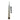 ROCKSHOX Spare part Springs (Air) For
