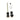ROCKSHOX Spare part Springs (Air) For