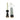 ROCKSHOX Spare part Springs (Air) For