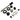 ROCKSHOX Spare part Springs (Air) For