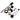 ROCKSHOX Spare part Springs (Air) For