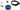 ROCKSHOX Spare part Knob Kit RMT