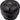 ROCKSHOX Spare part Top Cap For XC32,