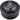 ROCKSHOX Spare part Top Cap For Pike 35