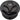 ROCKSHOX Spare part Top Cap For 30 Gold