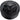 ROCKSHOX Spare part Top Cap For