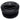 ROCKSHOX Spare part Top Cap For SID, 32