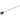 ROCKSHOX Spare part Air Shaft For Reba,