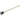 ROCKSHOX Spare part Air Shaft For Reba,