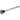 ROCKSHOX Spare part Air Shaft For Reba,