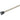 ROCKSHOX Spare part Air Shaft For Reba,