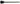 ROCKSHOX Spare part Air Shaft For