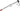 ROCKSHOX Spare part Damper Rebound For