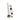 ROCKSHOX Spare part Damper Rebound For