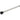 ROCKSHOX Spare part Air shaft, Dual