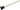 ROCKSHOX Spare part Air Shaft For Pike